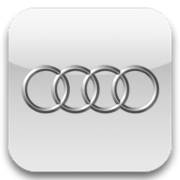 Ремонт АКПП AUDI в Москве 1