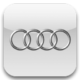 Ремонт АКПП AUDI в Москве 20