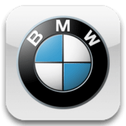 Ремонт АКПП BMW в Москве 9