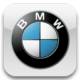 Ремонт АКПП BMW в Москве 19