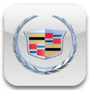 Ремонт АКПП Cadillac в Москве 9