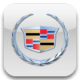 Ремонт АКПП Cadillac в Москве 21