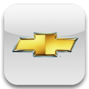 Ремонт МКПП Chevrolet в Москве 10