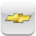 Ремонт МКПП Chevrolet в Москве 11