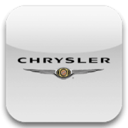 Ремонт АКПП Chrysler в Москве 3