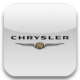 Ремонт АКПП Chrysler в Москве 24