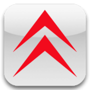 Ремонт АКПП Citroen в Москве 5