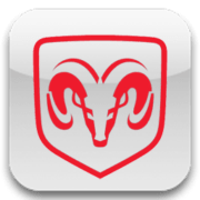 Ремонт АКПП Dodge в Москве 4