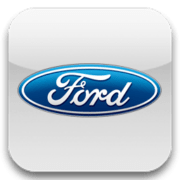 Ремонт МКПП FORD в Москве 4