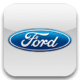 Ремонт МКПП FORD в Москве 20