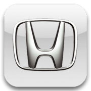 Ремонт АКПП Honda в Москве 7