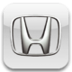 Ремонт АКПП Honda в Москве 20