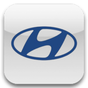 Ремонт АКПП Hyundai в Москве 3