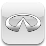Ремонт АКПП Infiniti в Москве 3