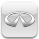 Ремонт АКПП Infiniti в Москве 23
