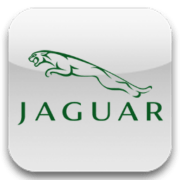 Ремонт АКПП Jaguar в Москве 6