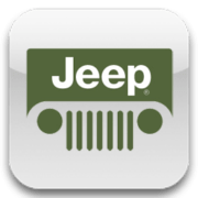 Ремонт АКПП Jeep в Москве 8