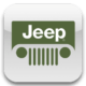 Ремонт АКПП Jeep в Москве 19