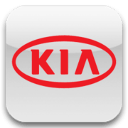 Ремонт АКПП KIA в Москве 6