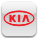 Ремонт АКПП KIA в Москве 22