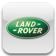 Ремонт АКПП Land Rover в Москве 5