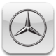Ремонт АКПП Mercedes в Москве 19