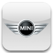 Ремонт АКПП Mini в Москве 8