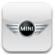 Ремонт АКПП Mini в Москве 21