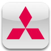 Ремонт АКПП Mitsubishi в Москве 5