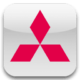 Ремонт АКПП Mitsubishi в Москве 19