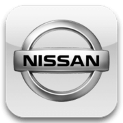 Ремонт АКПП Nissan в Москве 1