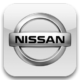 Ремонт АКПП Nissan в Москве 20