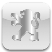 Ремонт АКПП Peugeot в Москве 7