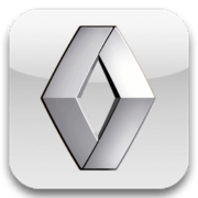 Ремонт МКПП Renault в Москве 2