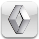 Ремонт АКПП Renault в Москве 22