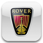 Ремонт АКПП Rover в Москве 12
