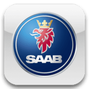 Ремонт АКПП Saab в Москве 4