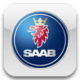 Ремонт АКПП Saab в Москве 19
