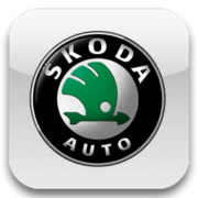 Ремонт МКПП Skoda в Москве 8