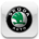 Ремонт МКПП Skoda в Москве 13
