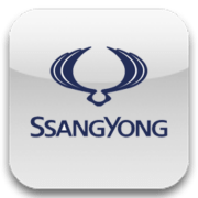 Ремонт АКПП Ssang Yong в Москве 6