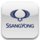 Ремонт АКПП Ssang Yong в Москве 21