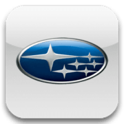 Ремонт АКПП Subaru в Москве 5