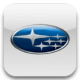 Ремонт АКПП Subaru в Москве 20
