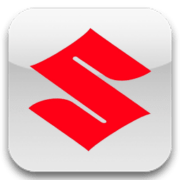 Ремонт АКПП Suzuki в Москве 9