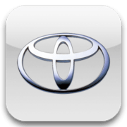 Ремонт АКПП Toyota в Москве 8