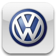 Ремонт МКПП Volkswagen в Москве 2