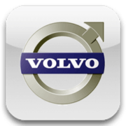 Ремонт АКПП Volvo в Москве 8