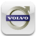 Ремонт МКПП Volvo в Москве 10