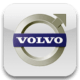 Ремонт АКПП Volvo в Москве 23